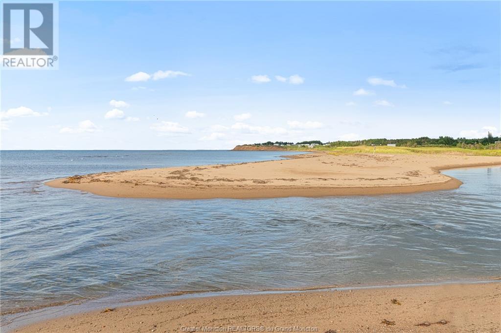 For sale 30 Budd RD, Little Shemogue, New Brunswick E4M2Y8 M158300