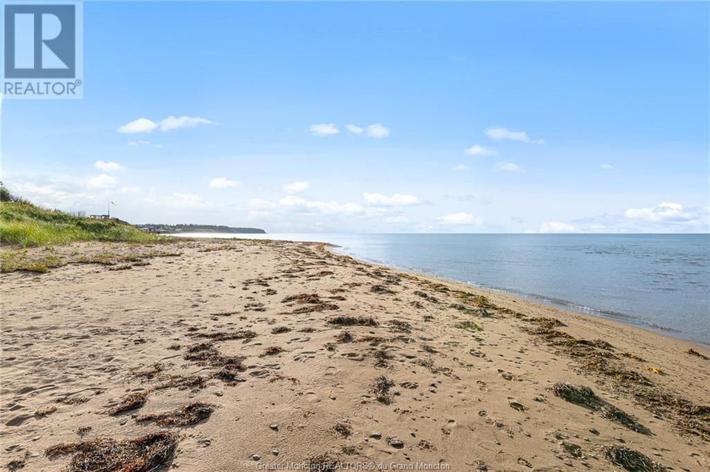 For sale 30 Budd RD, Little Shemogue, New Brunswick E4M2Y8 M158300