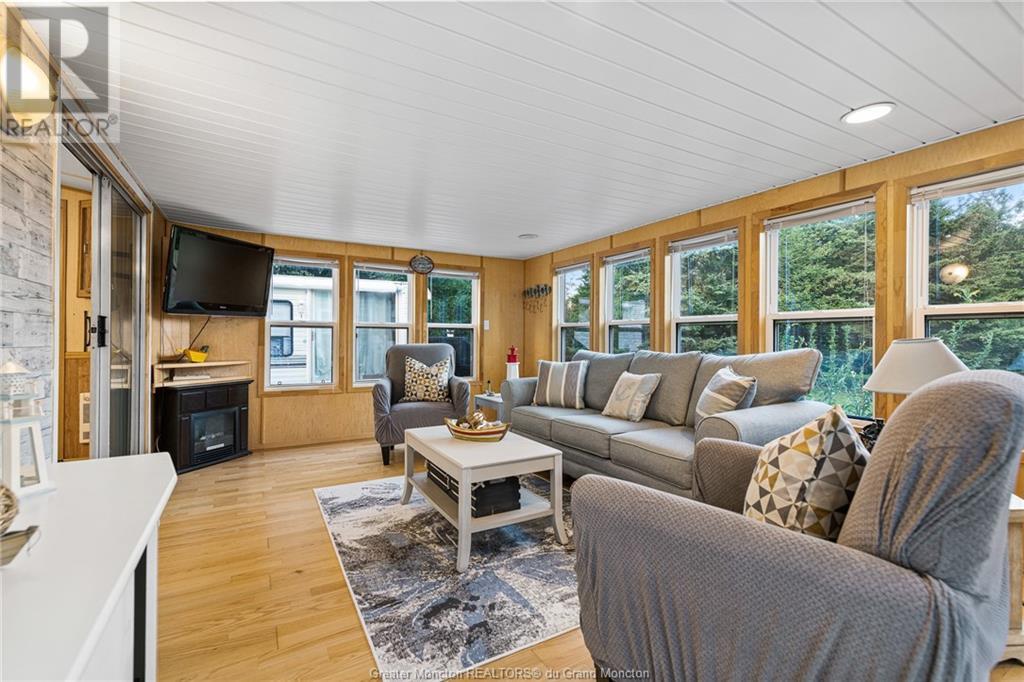 For sale 30 Budd RD, Little Shemogue, New Brunswick E4M2Y8 M158300