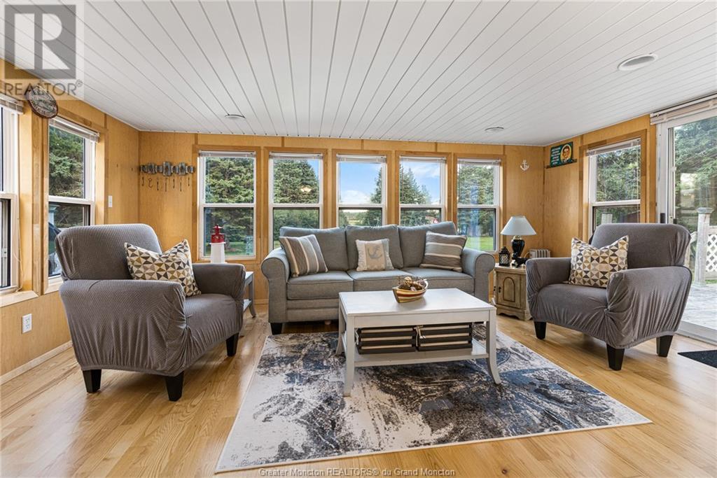 For sale 30 Budd RD, Little Shemogue, New Brunswick E4M2Y8 M158300