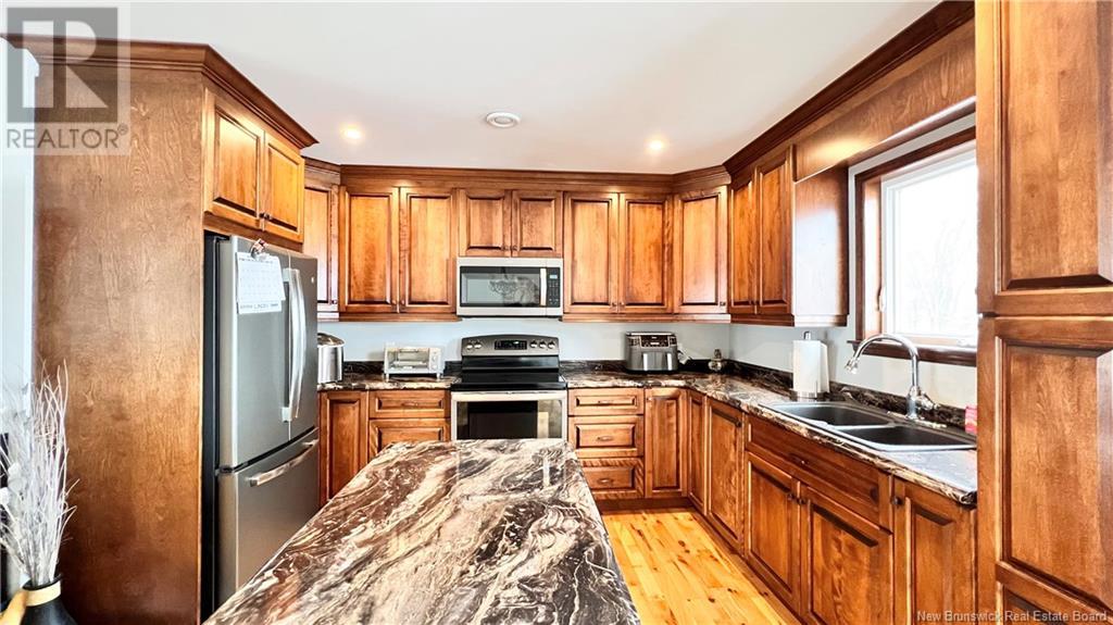 For sale 1131 Route 134, PetitRocherSud, New Brunswick E8J1C4 NB097298 REALTOR.ca