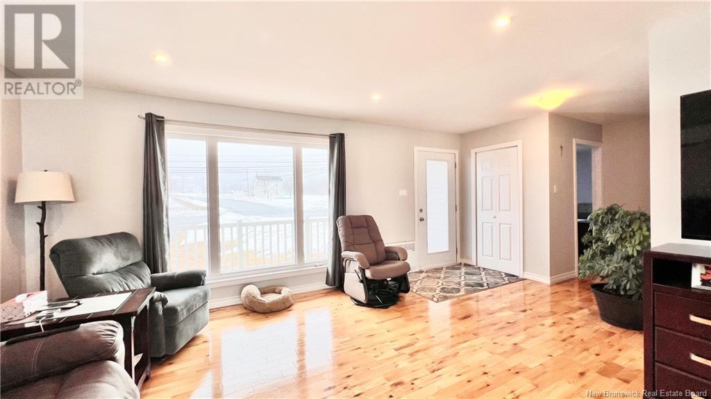 For sale 1131 Route 134, PetitRocherSud, New Brunswick E8J1C4 NB097298 REALTOR.ca