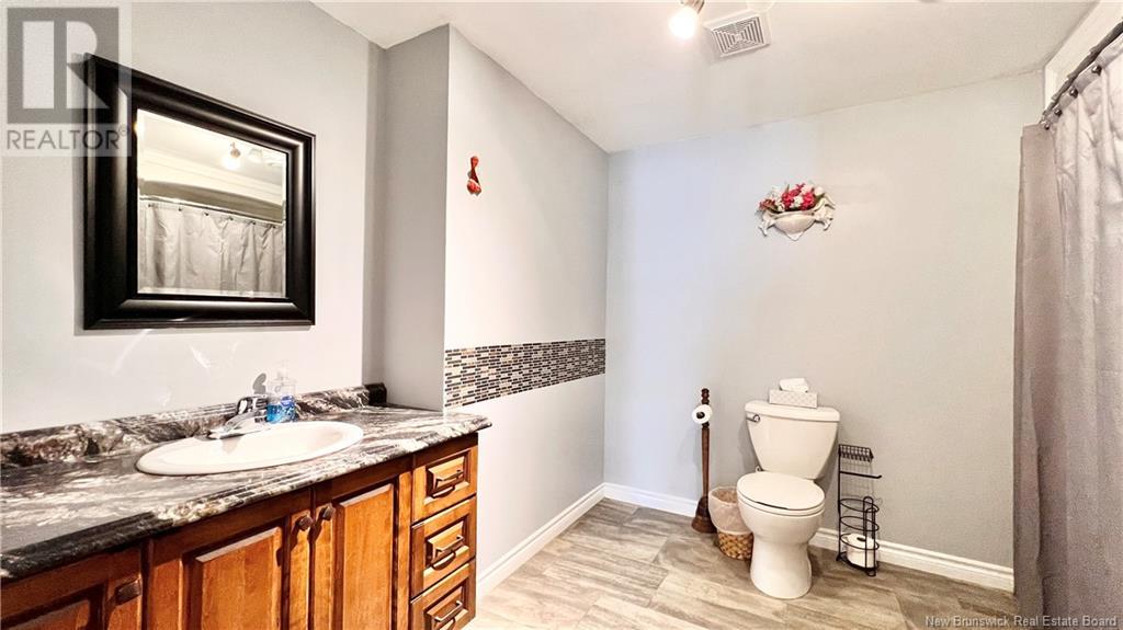 For sale 1131 Route 134, PetitRocherSud, New Brunswick E8J1C4 NB097298 REALTOR.ca