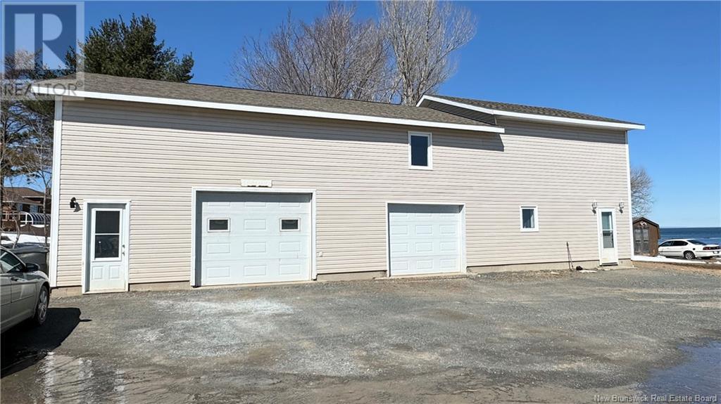 For sale 1131 Route 134, PetitRocherSud, New Brunswick E8J1C4 NB097298 REALTOR.ca