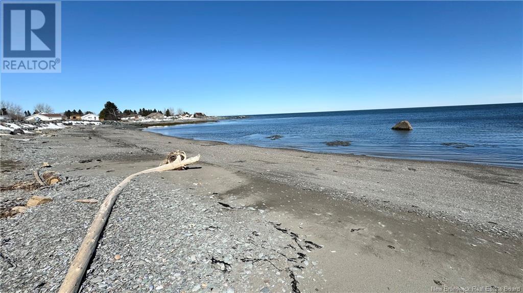 For sale 1131 Route 134, PetitRocherSud, New Brunswick E8J1C4 NB097298 REALTOR.ca