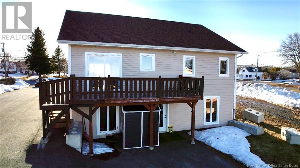 For sale 1131 Route 134, PetitRocherSud, New Brunswick E8J1C4 NB097298 REALTOR.ca