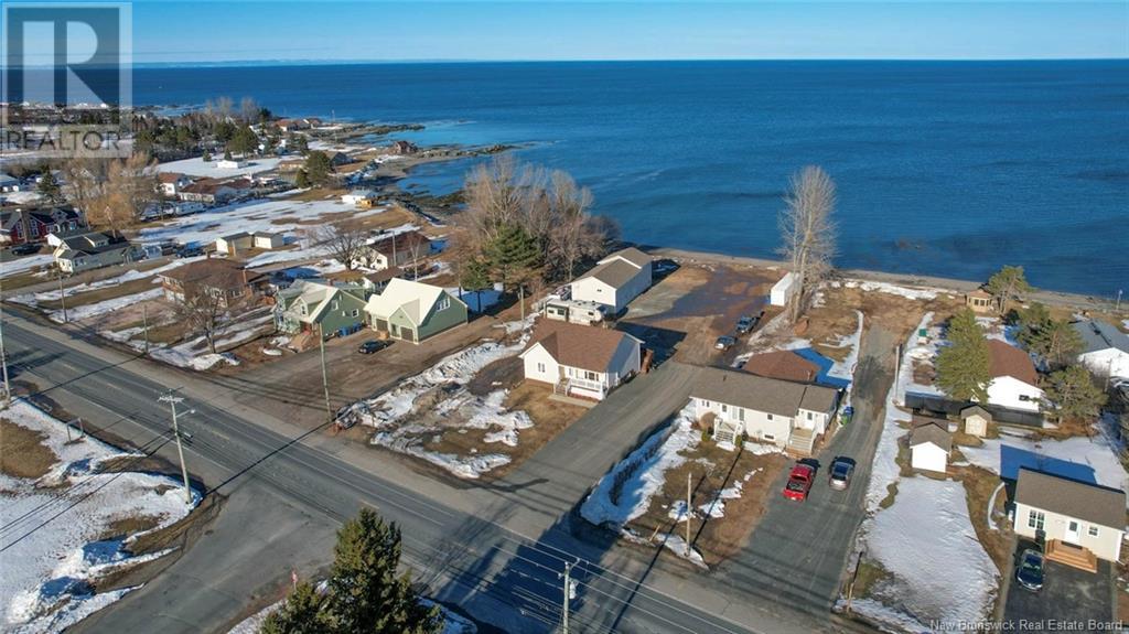 For sale 1131 Route 134, PetitRocherSud, New Brunswick E8J1C4 NB097298 REALTOR.ca