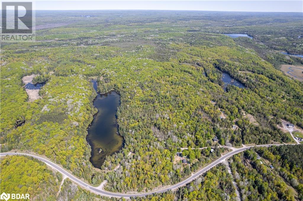 For sale 0 JOHNSON Road, Apsley, Ontario K0L1A0 40564678 REALTOR.ca