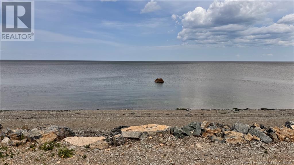 For sale 1131 Route 134, PetitRocherSud, New Brunswick E8J1C4