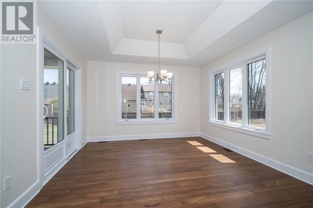 For sale 1233 WESBURKE AVENUE, Cornwall, Ontario K6J5V3 1352372