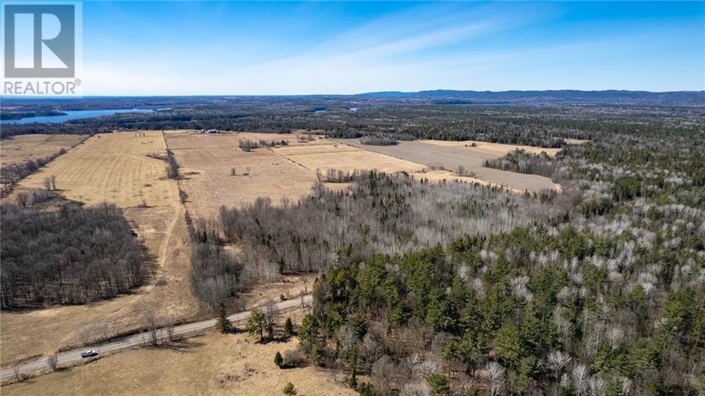 For sale 000 RAPID ROAD, Westmeath, Ontario K0J2L0 1384208 REALTOR.ca