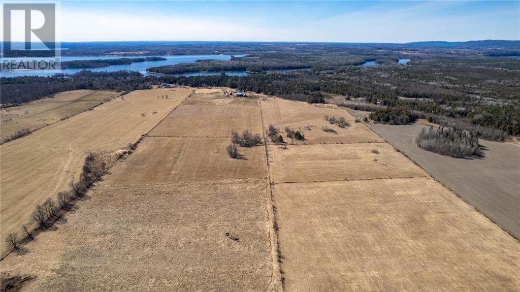 For sale 000 RAPID ROAD, Westmeath, Ontario K0J2L0 1384208 REALTOR.ca