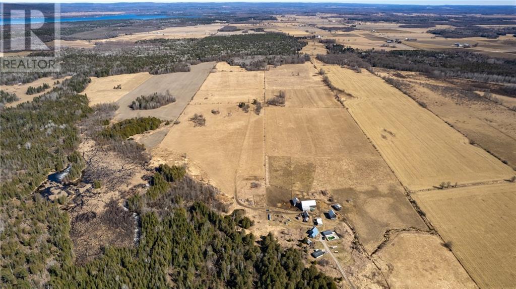 For sale 000 RAPID ROAD, Westmeath, Ontario K0J2L0 1384208 REALTOR.ca