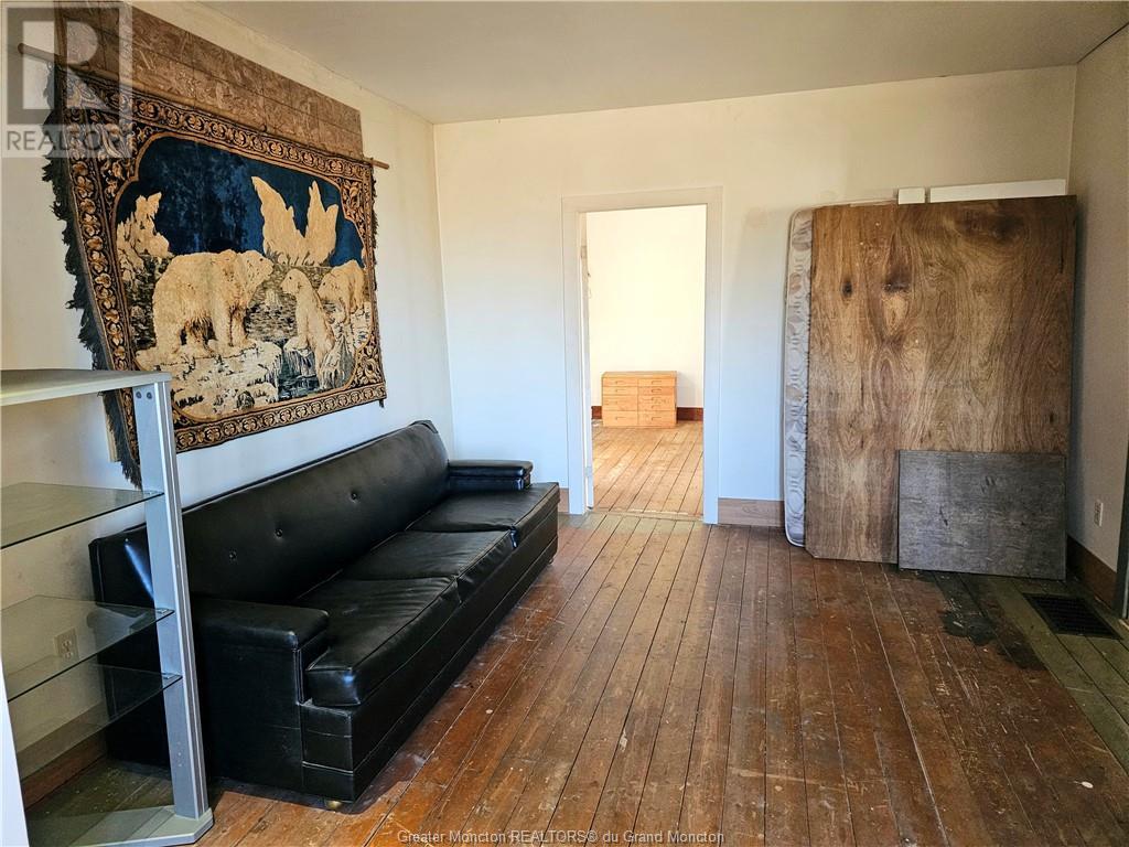 For sale 272 Route 955, Bayfield, New Brunswick E4M3B9 M158315