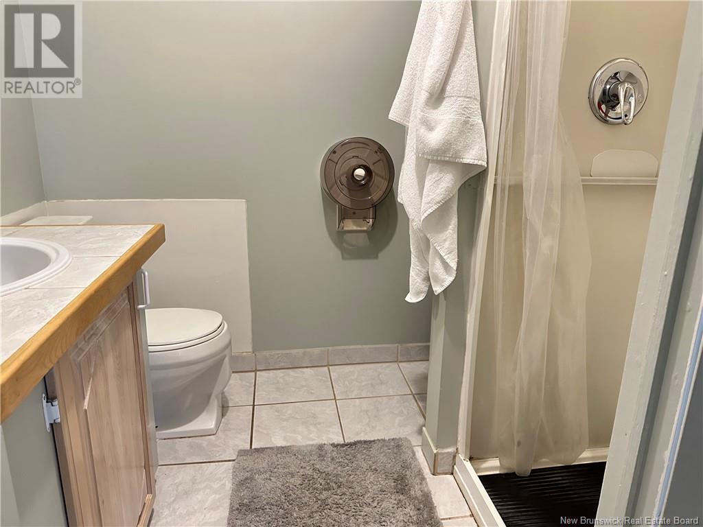 For sale 107 SaintJeanBaptiste Street, Kedgwick, New Brunswick