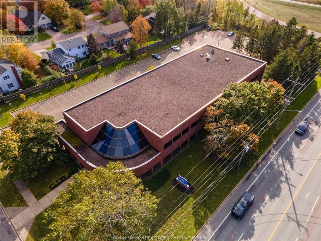 À vendre 1010 St BLVD, Moncton, NouveauBrunswick E1E4R5