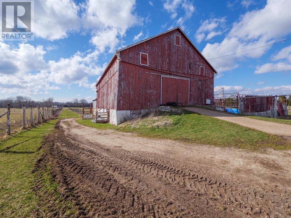 For sale 258934 GORDON SUTHERLAND PARKWAY, Grey County, Ontario N4K5N4