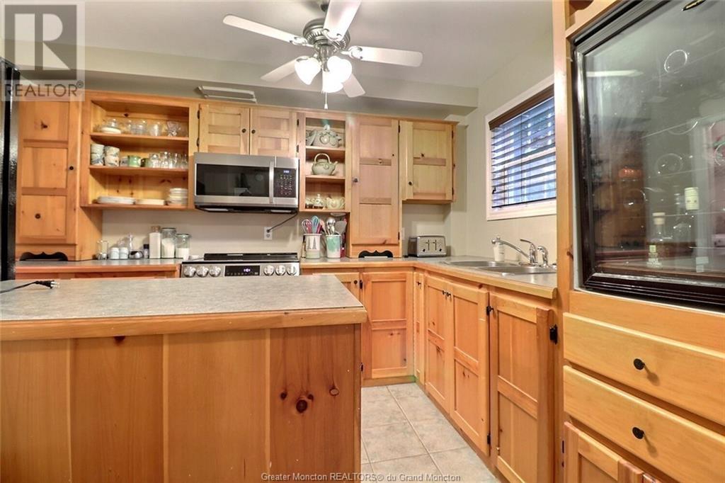 For sale 34 Sandshore DR, Pointe Du Chene, New Brunswick E4P5B1 M158352 REALTOR.ca