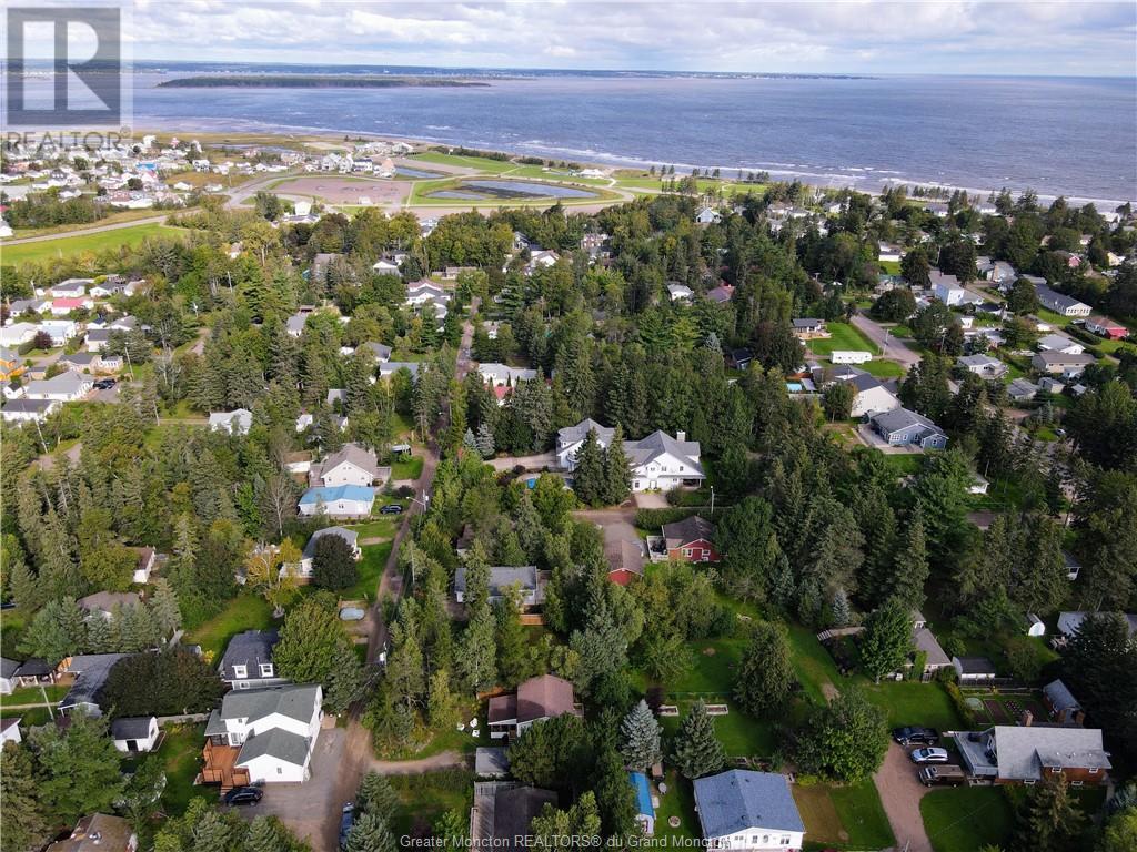 For sale 34 Sandshore DR, Pointe Du Chene, New Brunswick E4P5B1 M158352 REALTOR.ca