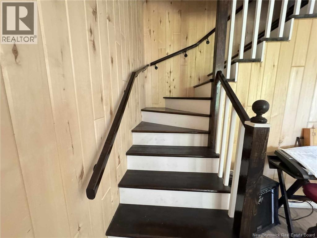 For sale 84 Eva Road, Kedgwick, New Brunswick E8B2C1 NB097389