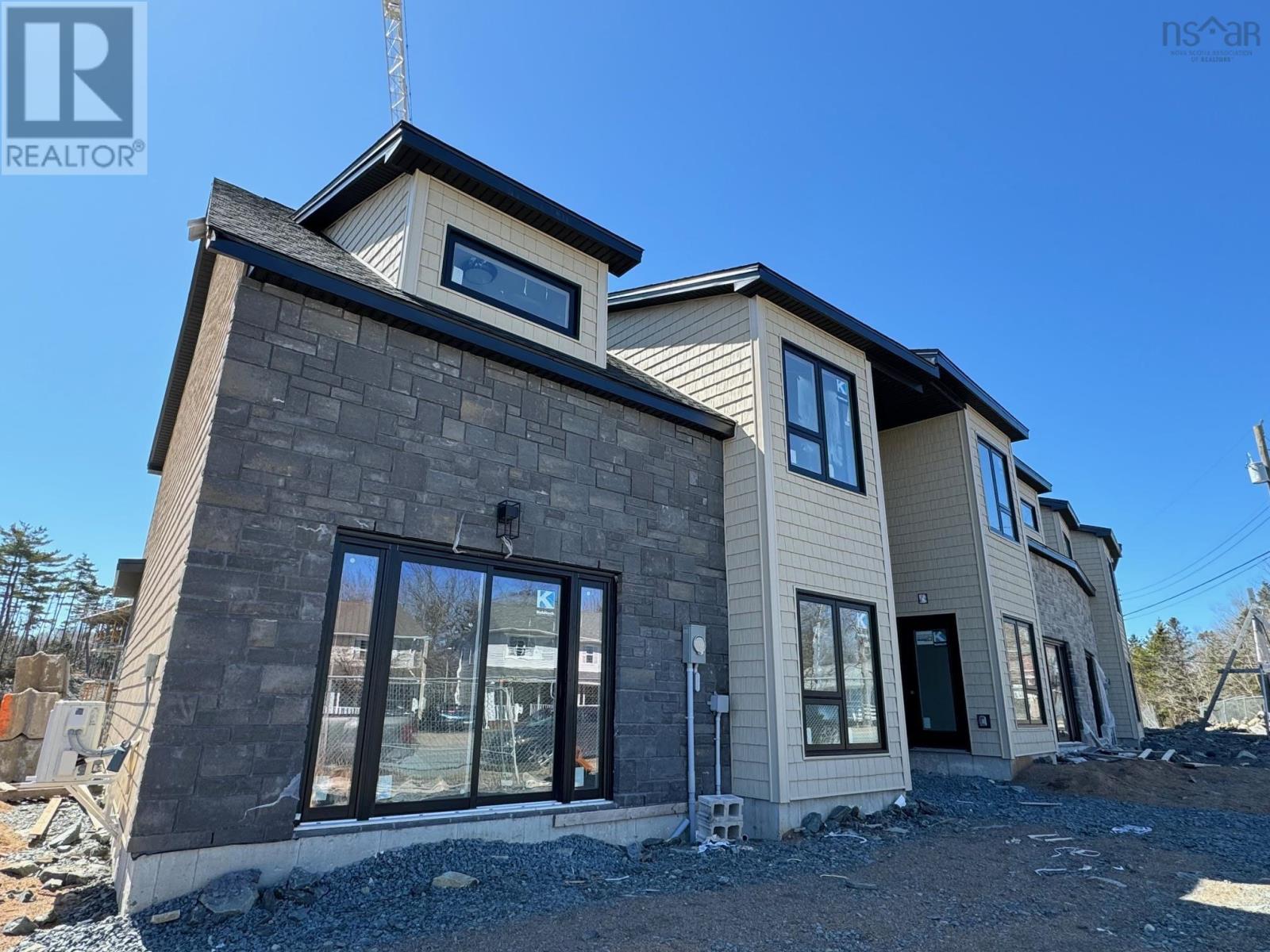 For sale 63 Wentworth Drive, Halifax, Nova Scotia B3M0K1 202405419