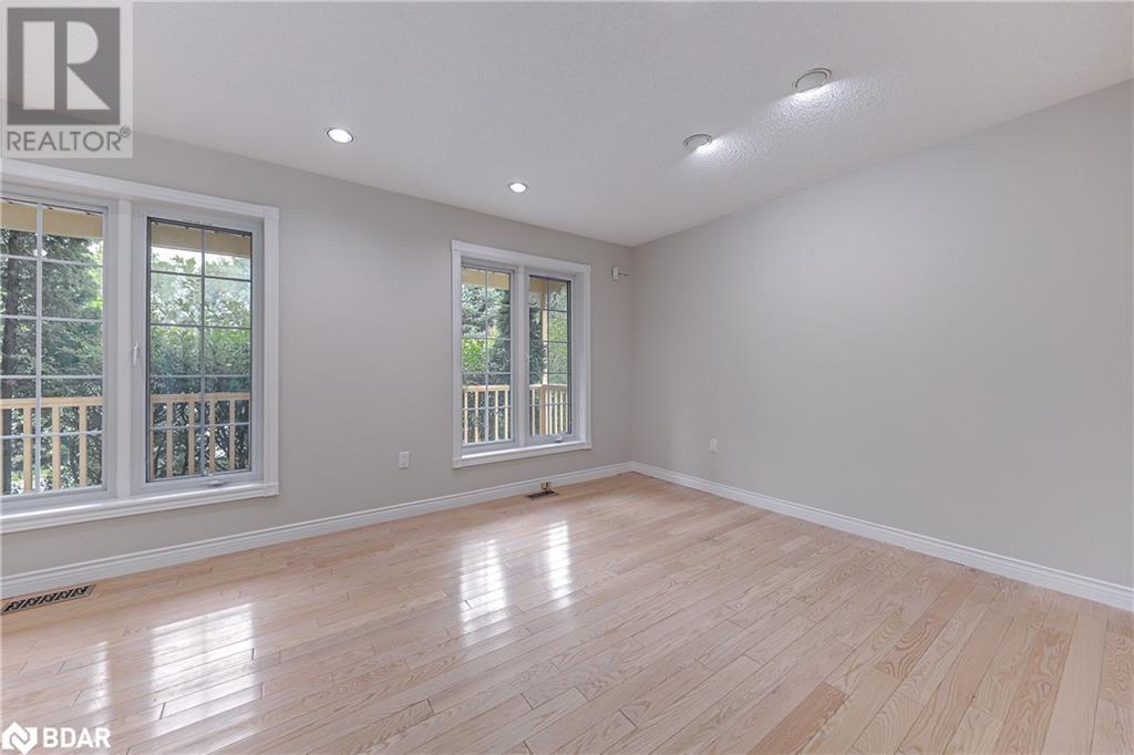 For sale 3445 14TH Line, Cookstown, Ontario L0L1L0 40564356 REALTOR.ca