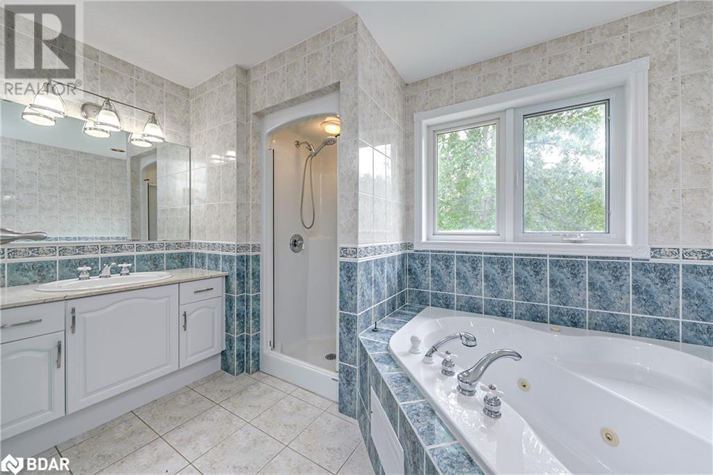 For sale 3445 14TH Line, Cookstown, Ontario L0L1L0 40564356 REALTOR.ca