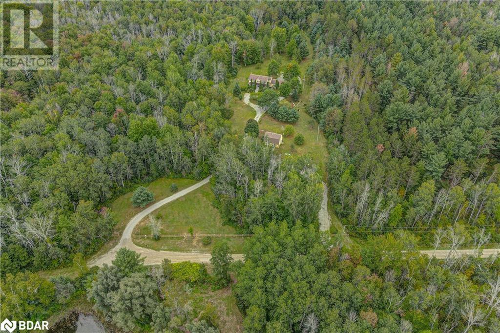 For sale 3445 14TH Line, Cookstown, Ontario L0L1L0 40564356 REALTOR.ca