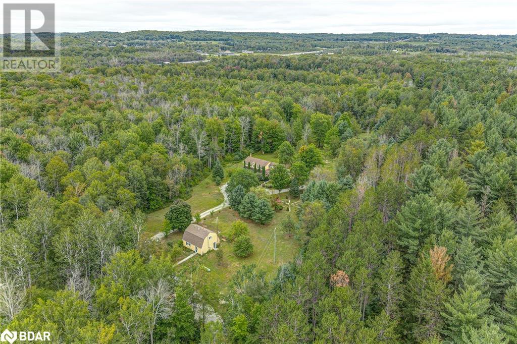 For sale 3445 14TH Line, Cookstown, Ontario L0L1L0 40564356 REALTOR.ca