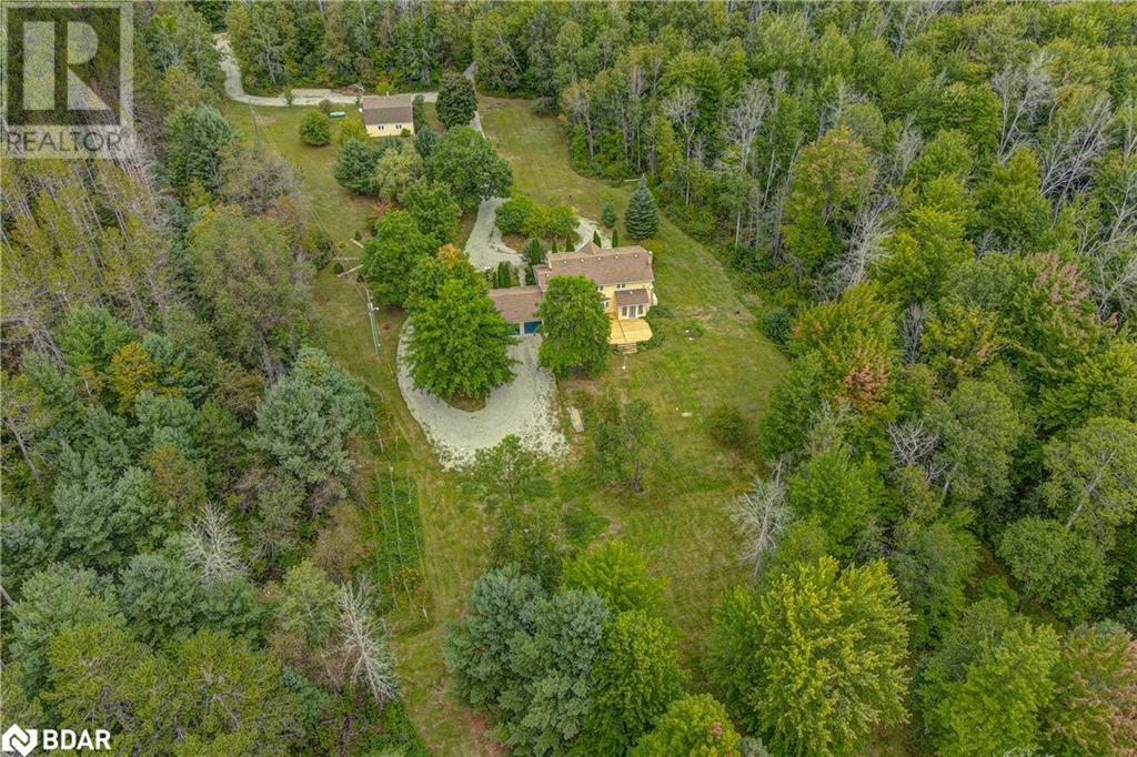 For sale 3445 14TH Line, Cookstown, Ontario L0L1L0 40564356 REALTOR.ca