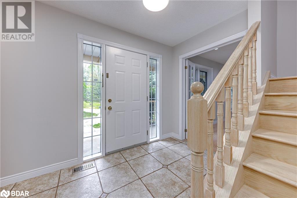 For sale 3445 14TH Line, Cookstown, Ontario L0L1L0 40564356 REALTOR.ca