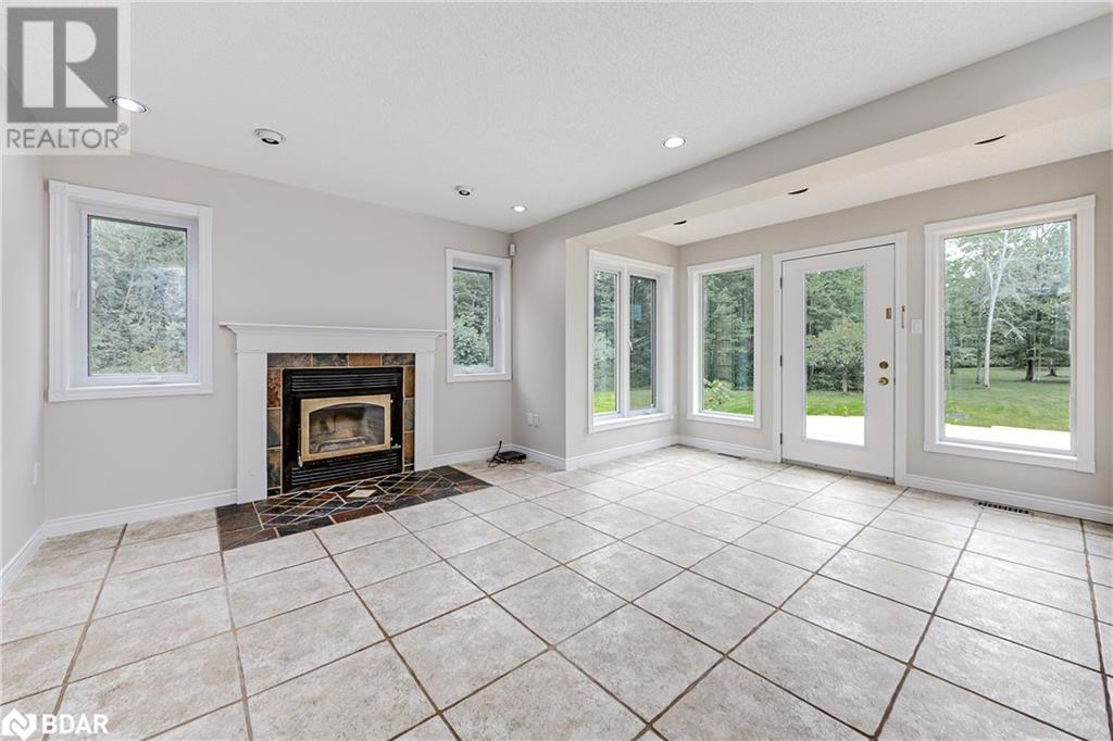 For sale 3445 14TH Line, Cookstown, Ontario L0L1L0 40564356 REALTOR.ca