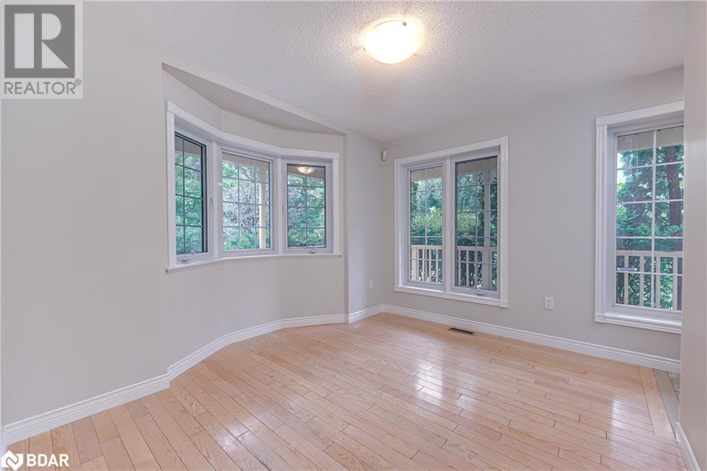 For sale 3445 14TH Line, Cookstown, Ontario L0L1L0 40564356 REALTOR.ca