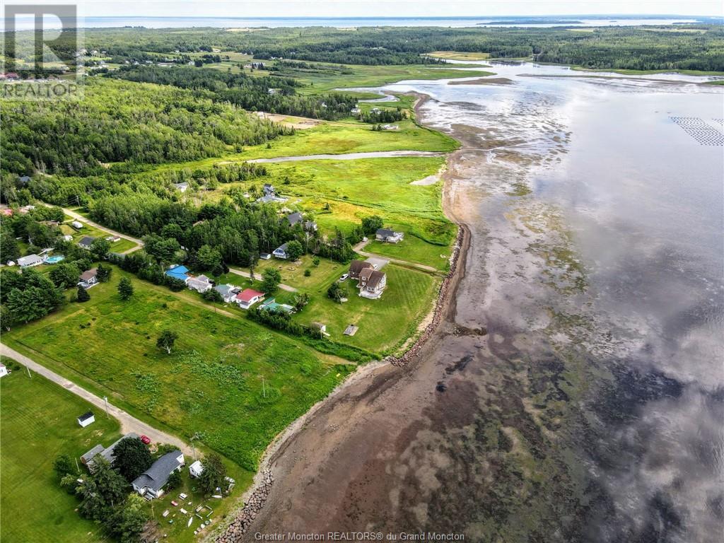For sale 20 Toopie, GrandeDigue, New Brunswick E4R4L6 M158359