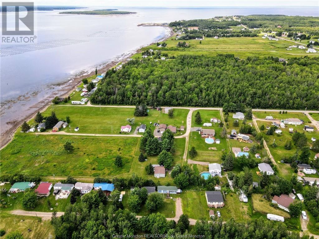 For sale 20 Toopie, GrandeDigue, New Brunswick E4R4L6 M158359