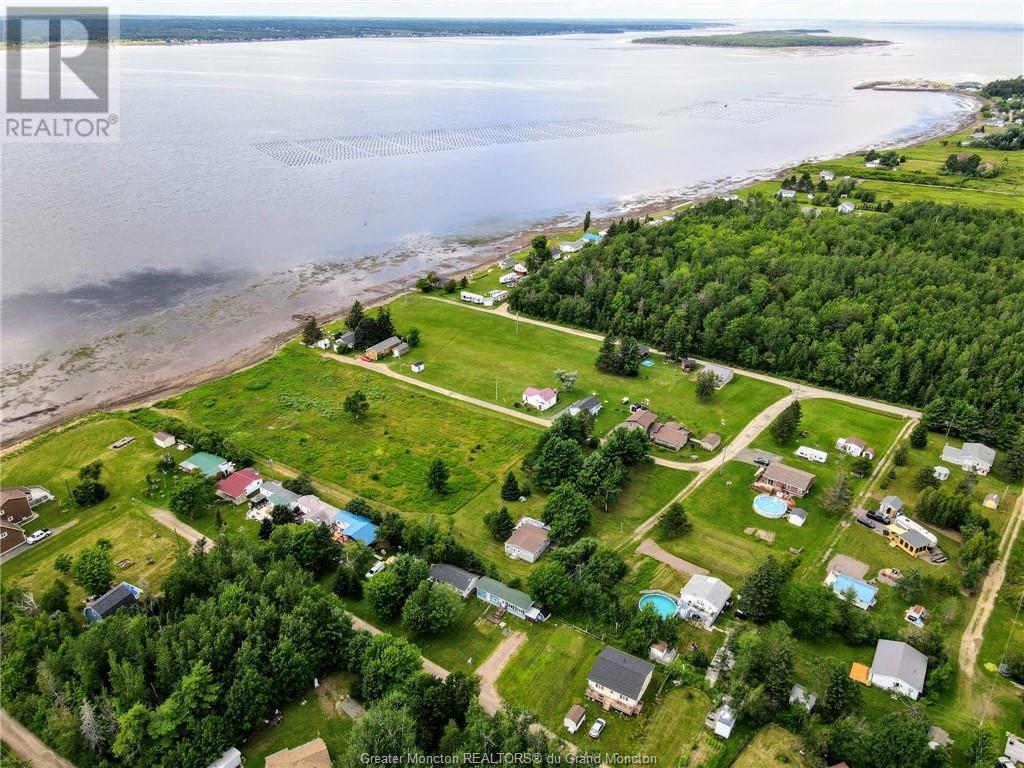 For sale 20 Toopie, GrandeDigue, New Brunswick E4R4L6 M158359