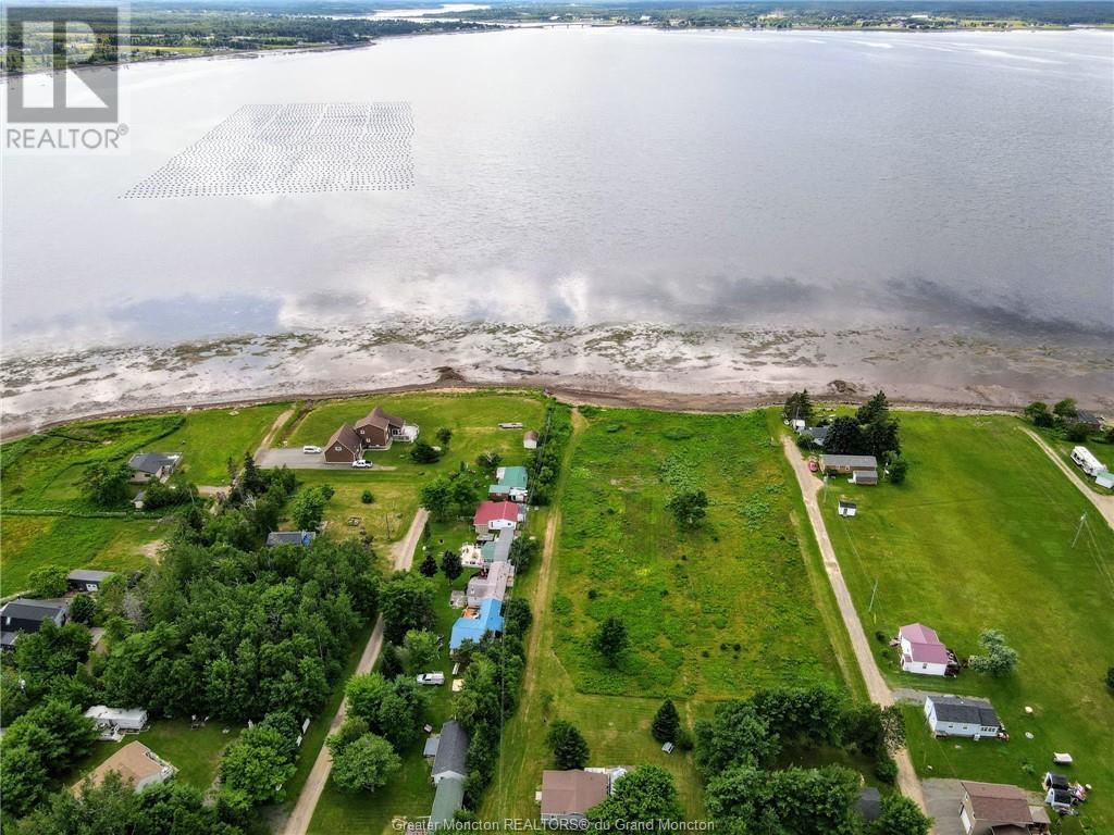 For sale 20 Toopie, GrandeDigue, New Brunswick E4R4L6 M158359