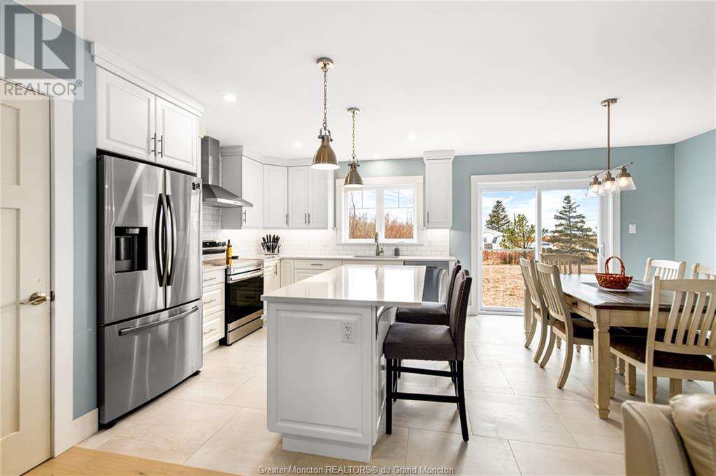 For sale 3414 Route 530, GrandeDigue, New Brunswick E4R5P1 M158250 REALTOR.ca