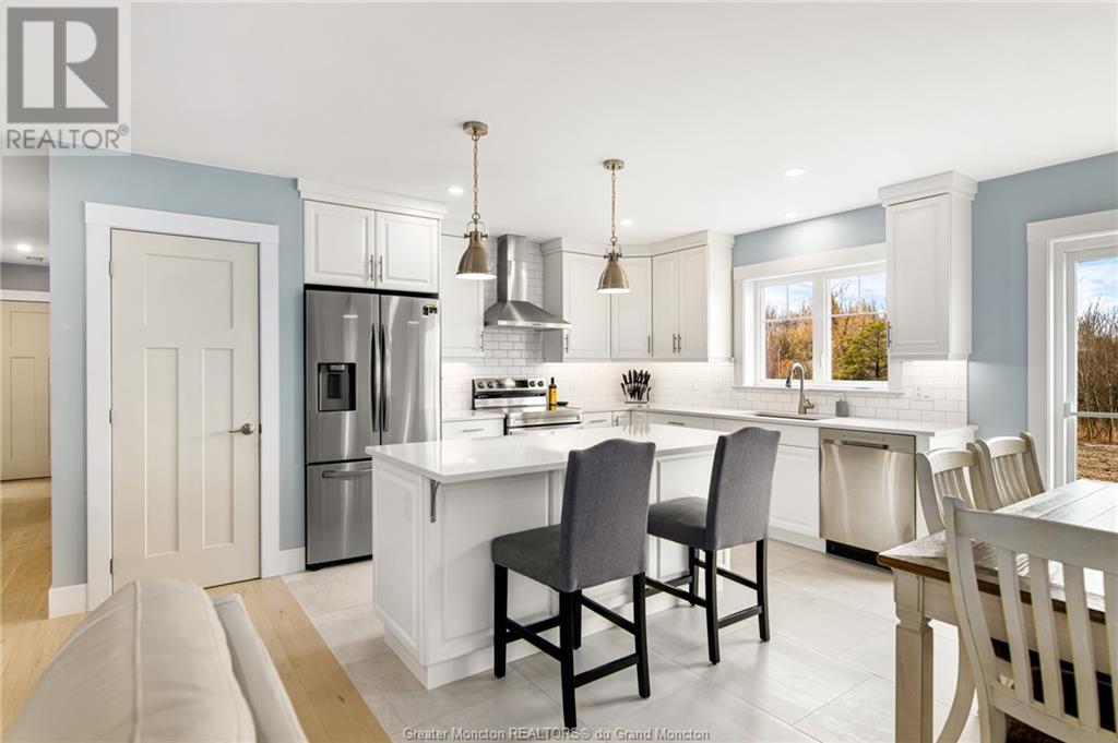 For sale 3414 Route 530, GrandeDigue, New Brunswick E4R5P1 M158250 REALTOR.ca