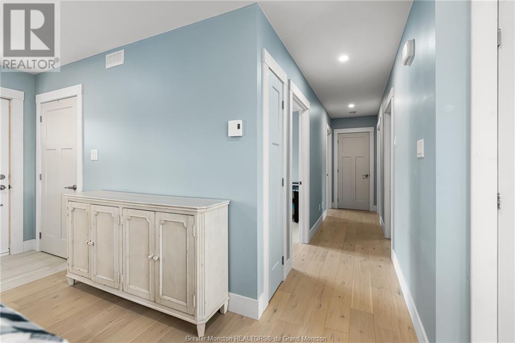 For sale 3414 Route 530, GrandeDigue, New Brunswick E4R5P1 M158250