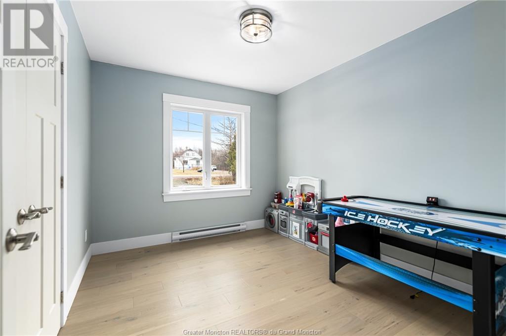 For sale 3414 Route 530, GrandeDigue, New Brunswick E4R5P1 M158250