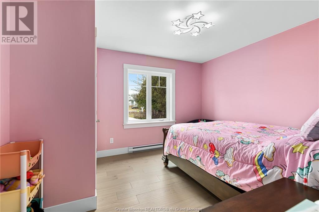 For sale 3414 Route 530, GrandeDigue, New Brunswick E4R5P1 M158250