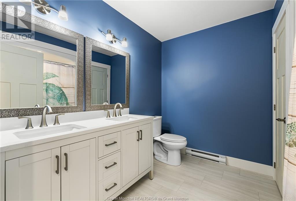 For sale 3414 Route 530, GrandeDigue, New Brunswick E4R5P1 M158250 REALTOR.ca