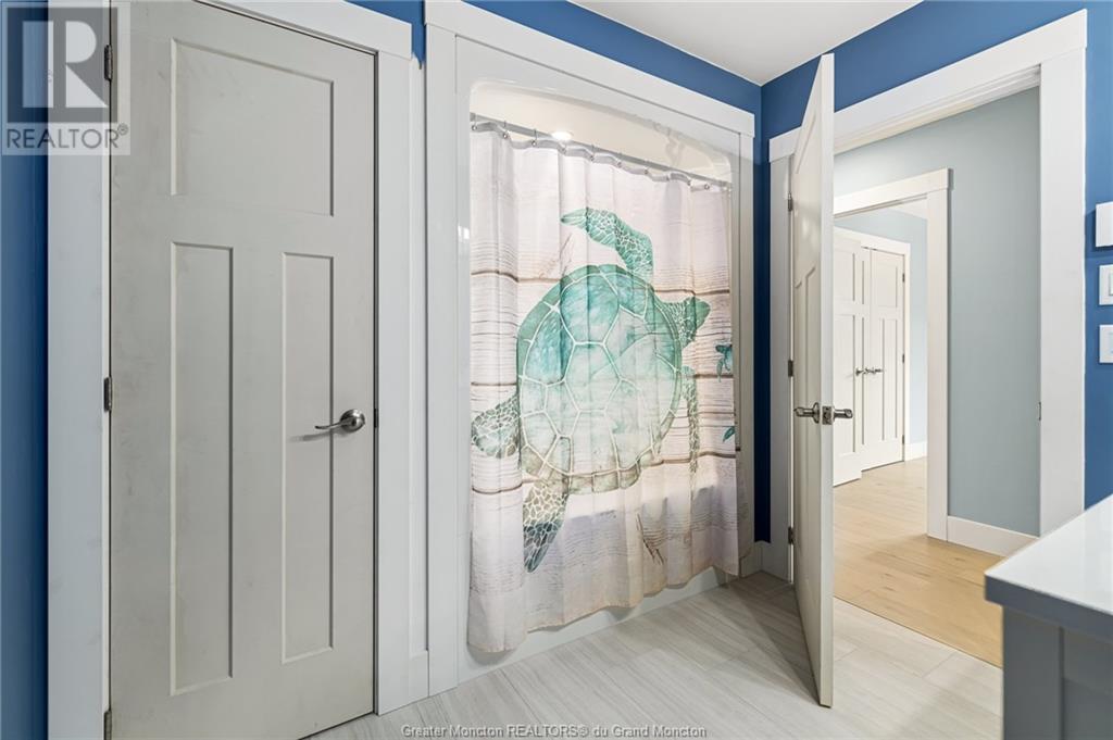 For sale 3414 Route 530, GrandeDigue, New Brunswick E4R5P1 M158250