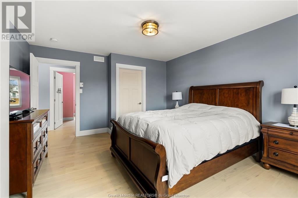 For sale 3414 Route 530, GrandeDigue, New Brunswick E4R5P1 M158250