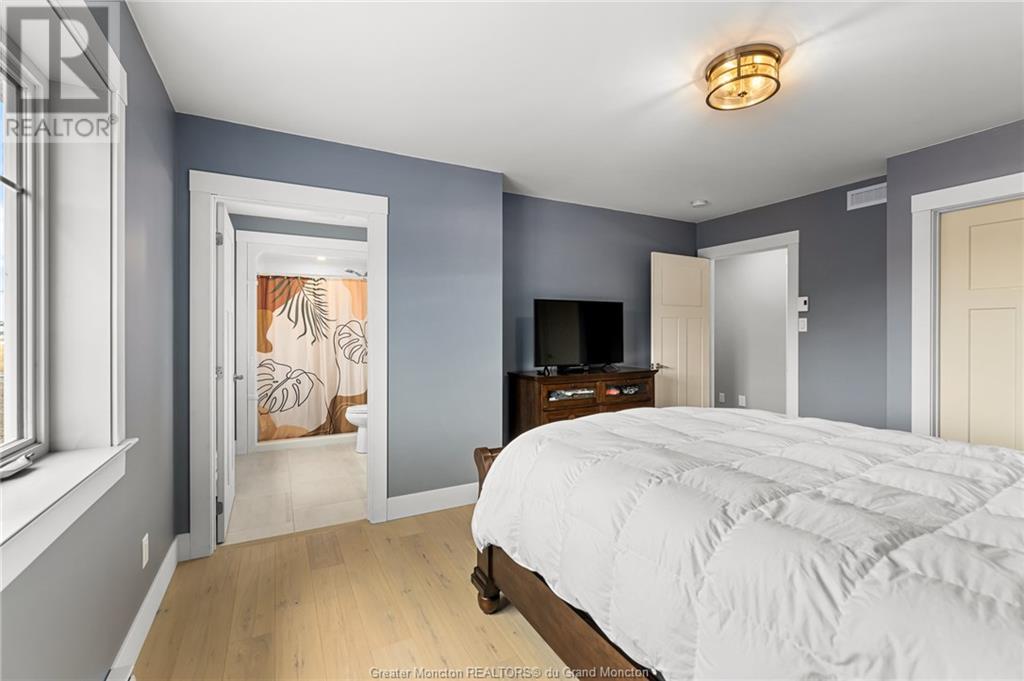 For sale 3414 Route 530, GrandeDigue, New Brunswick E4R5P1 M158250