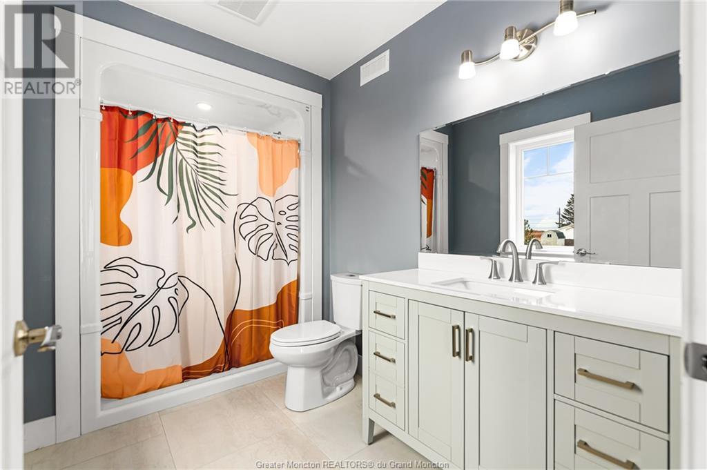 For sale 3414 Route 530, GrandeDigue, New Brunswick E4R5P1 M158250