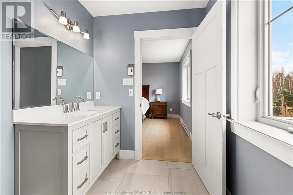 For sale 3414 Route 530, GrandeDigue, New Brunswick E4R5P1 M158250 REALTOR.ca