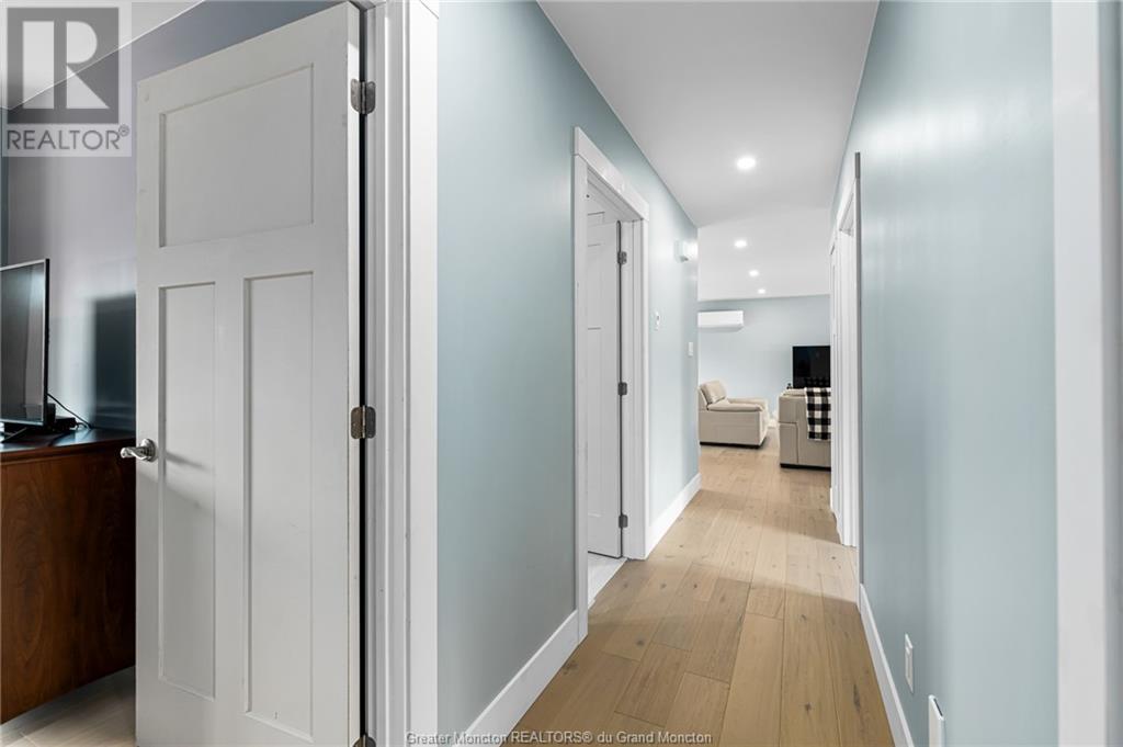 For sale 3414 Route 530, GrandeDigue, New Brunswick E4R5P1 M158250 REALTOR.ca