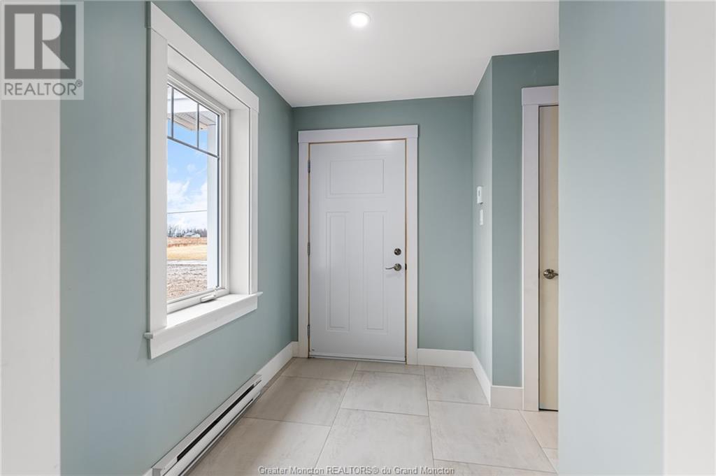 For sale 3414 Route 530, GrandeDigue, New Brunswick E4R5P1 M158250 REALTOR.ca